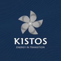 KIST logo
