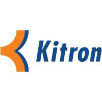 KIT logo