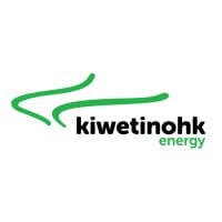 KEC logo