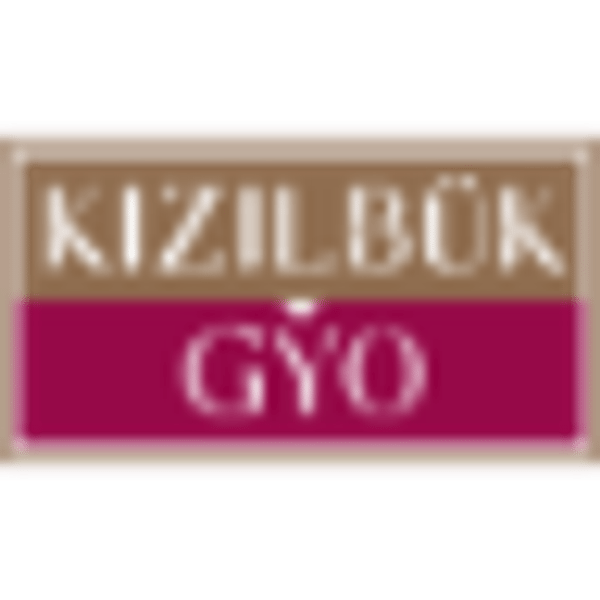 KZBGY logo