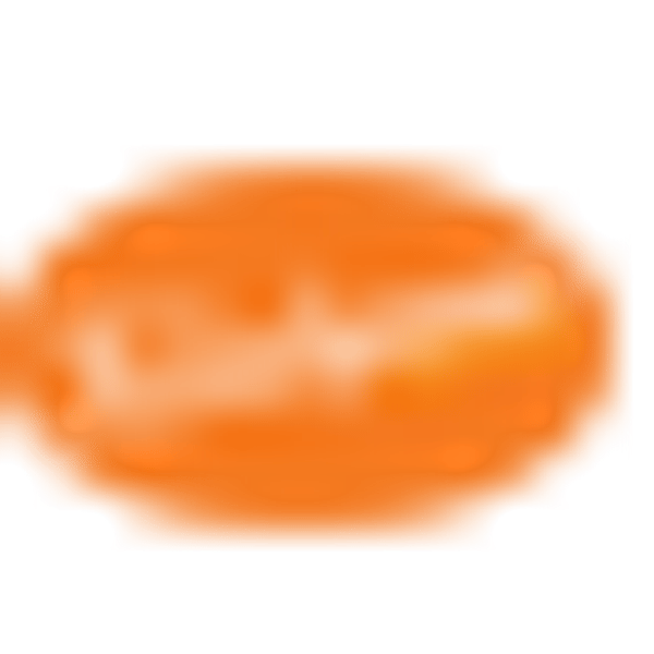 523652 logo