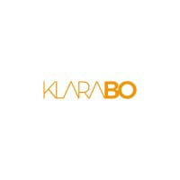 KLARA B logo