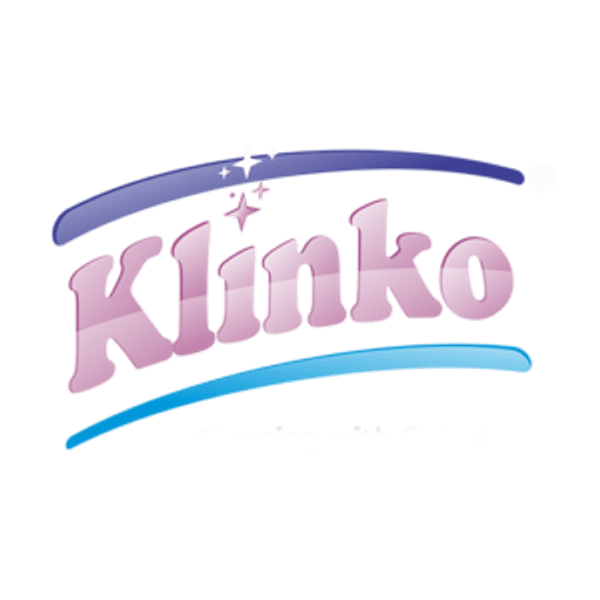 KLIN logo