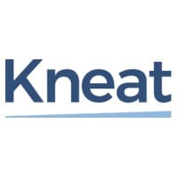 KSI logo