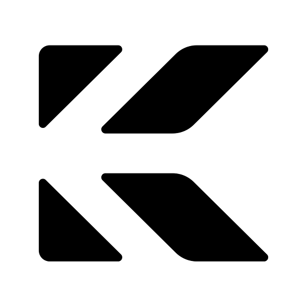 KSCP logo