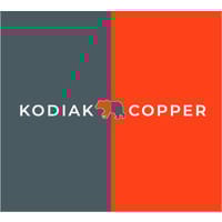 KDK logo