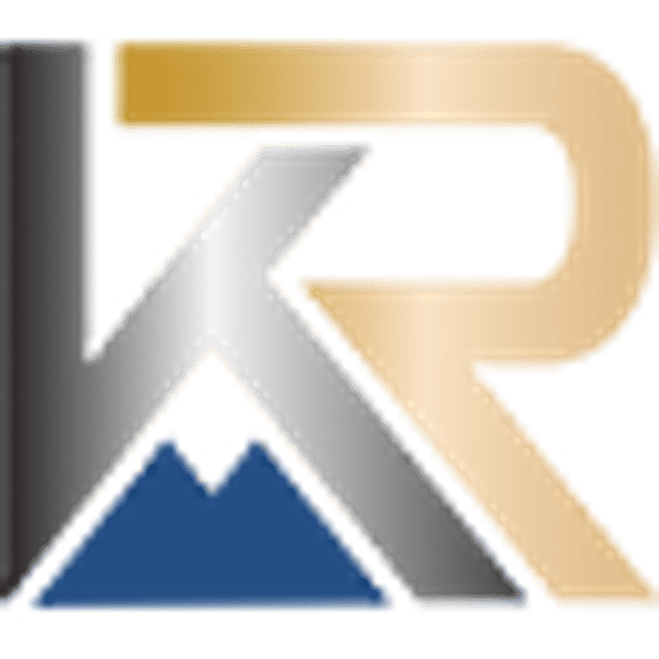 KTRI logo