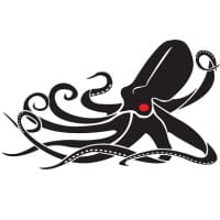 PNG logo
