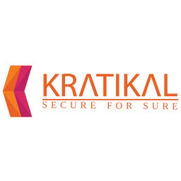 544811 logo