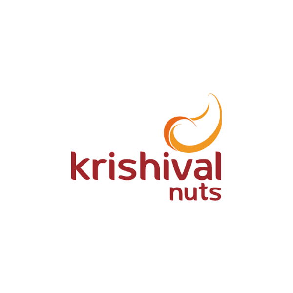 KRISHIVAL logo