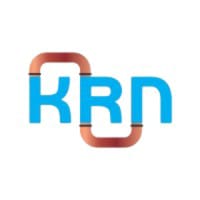 KRN logo
