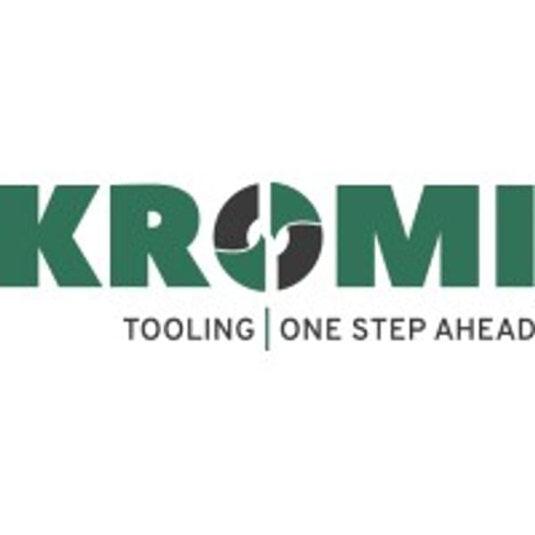 K1R logo