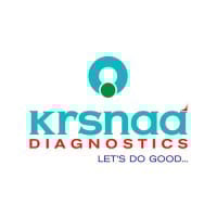 KRSNAA logo