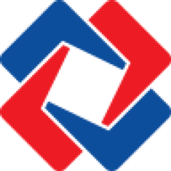 KSB logo