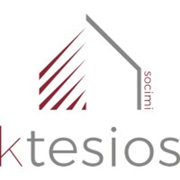 YKTS logo