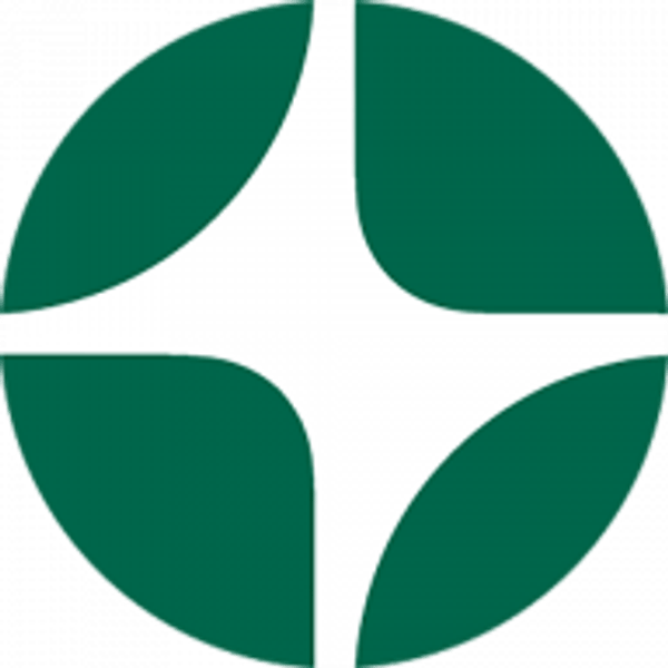 4376 logo