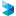 A029480 logo