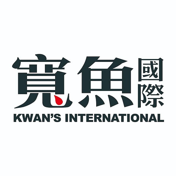 6101 logo