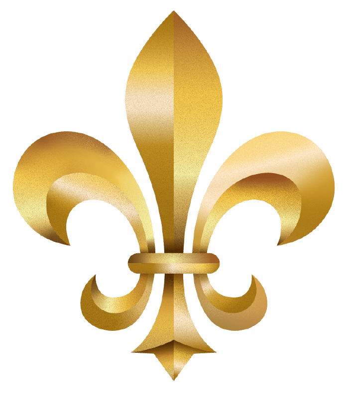 LFLR.F logo