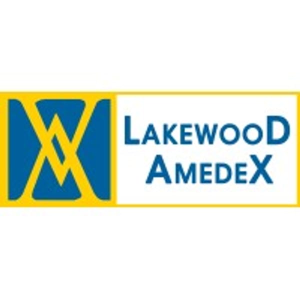 LABT logo