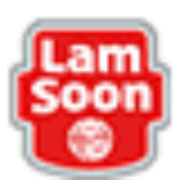 LST logo