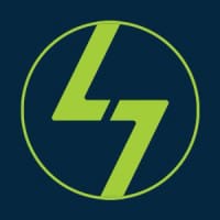 LCR logo