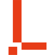 2981 logo