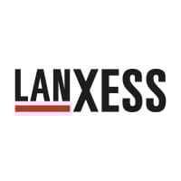LXS logo