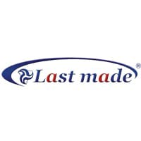 9580 logo