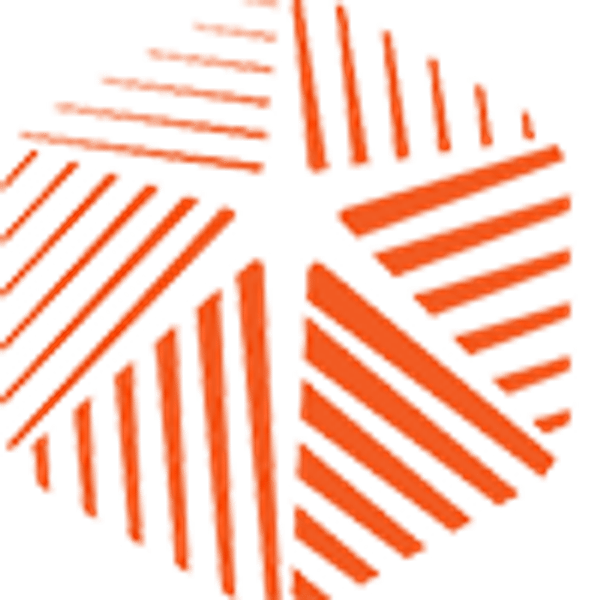 000697 logo