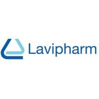 LAVI logo