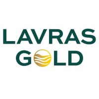 LGC logo