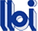 LBICAP logo