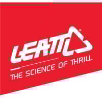 LEAT logo
