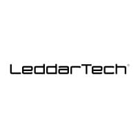 LDTC.F logo