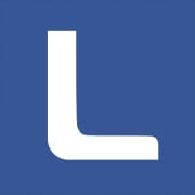 A058470 logo