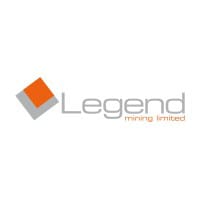 LEG logo