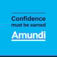 AMUN logo