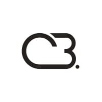 MLLCB logo