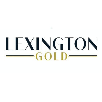 LEX logo