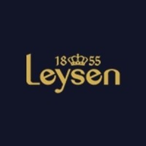 603900 logo