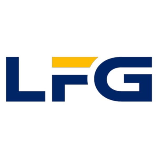 LFG logo