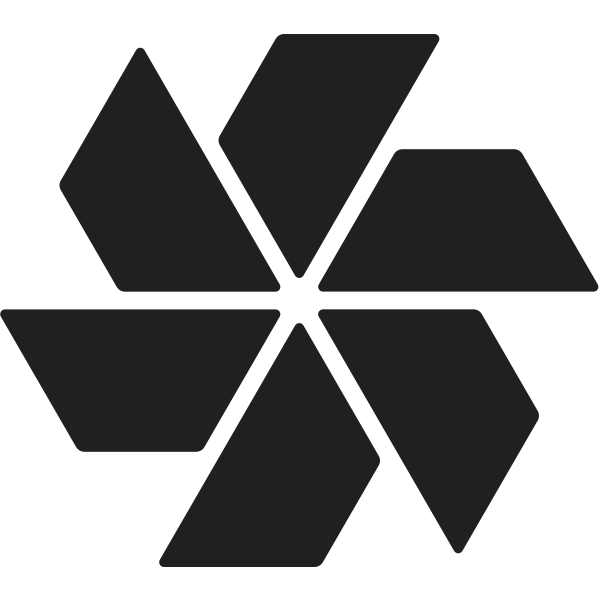 LGD logo