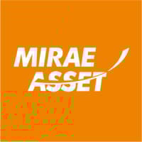 A085620 logo