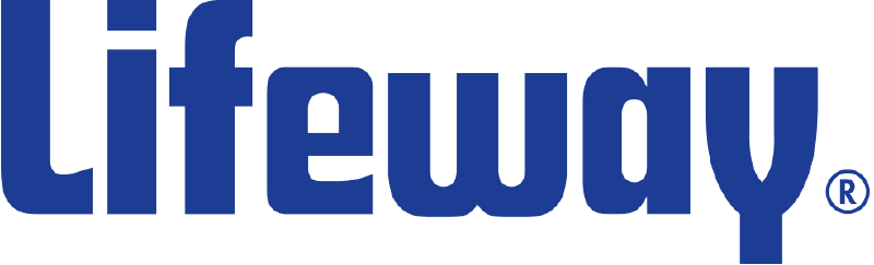LWAY logo