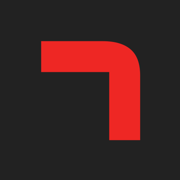 LFR logo