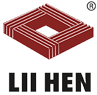 LIIHEN logo