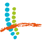 LML logo