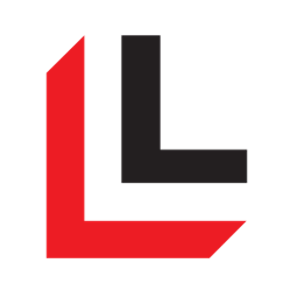 LINK logo