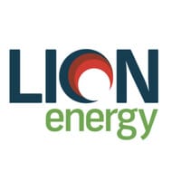 LIO logo